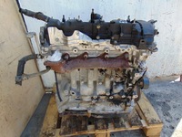 фото thumb №6, Двигун блок двигуна toyota rav4 iv 2ad 2.2 новий model