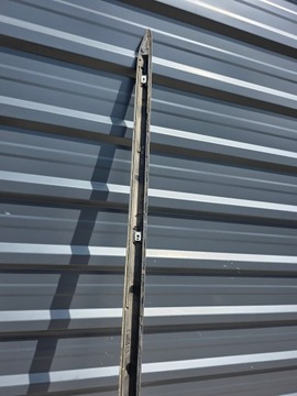 фото thumb №14, Планка порогова ліва audi a4 b9 s line 8w0853931 lx7r оригінал !!!