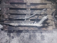 фото thumb №1, Рейка рульова mercedes benz sprinter/vw lt r9014611401