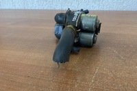 фото thumb №9, Клапан радіатора обігрівача mercedes-benz e w210 0018307784 3.0l дизель