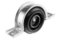 фото thumb №1, Підшипник опорний вала hyundai tucson 04-10, kia sportage 04-