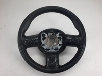 фото thumb №1, Mini cooper s r56 r57 r58 повітропровід sport карбон