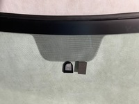 фото thumb №6, Ford explorer стекло передняя акустический сцепление с подогревом po 2011-