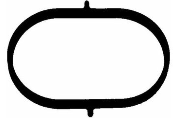 фото thumb №11, Elring elring 296.890 прокладка, колектор впускний