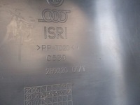 фото thumb №6, Молдинг боковая правый перед fiat ducato iii