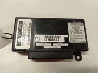 фото thumb №1, Модуль комфорту saab 9-5 12759544