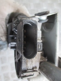 фото thumb №13, Механизм дворник перед mazda 3 03-06r