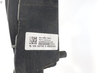 фото thumb №10, Mercedes a-klasa w176 gla x156 cla c117 x117 b w246 усилитель pas перед