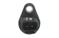 фото thumb №11, Valeo датчик положення вала розподільного валу toyota yaris yaris verso 1.0