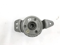 фото thumb №7, Mercedes-benz vito viano w639 2008 перед сторона права сидіння, сидіння