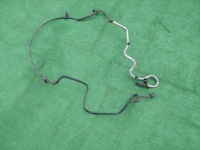 Купити Berlingo iv combo rifter шланг трубка adblue 1,5, фото thumb