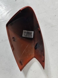 Ford c-max 2 mk2 10- ліва корпус накладка дзеркало зовнішнього оригінал wlkp Київ, фото thumb