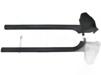 фото thumb №1, Skoda citigo up mii молдинг порог левая 1s3853371