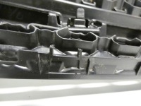 фото thumb №13, Mitusbishi eclipse cross 74503072 2017- решётка радиатора решётка радиатора решётка радиатора