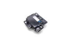 Tesla model 3 разъём / соединитель usb 2020 седан 4/5dr 1093295-00-a 35012502 Цена, фото thumb