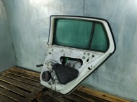 фото thumb №3, Двері правий задня vw golf vii хетчбек