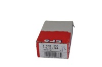 фото thumb №1, Реле зажигания eps fiat panda uno