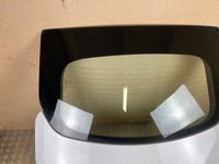 фото thumb №13, Hyundai ioniq 2017 задня кришка багажника багажника