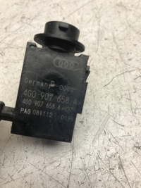 фото thumb №5, Датчик якості повітря audi a4 b8 a5 4g0907658a