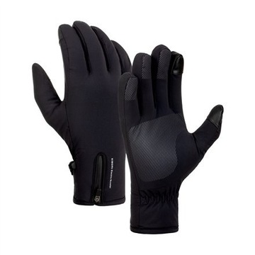 Xiaomi Electric Scooter Riding Gloves XL Зимние перчатки