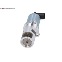 фото thumb №8, Клапан egr renault 7700107797 energy ze0019 клапан agr