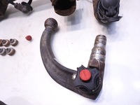 фото thumb №8, Hak буксирувальний знімний bmw 1 e87