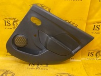 фото thumb №1, Обивка обшивка дверь dacia sandero ii правый задняя