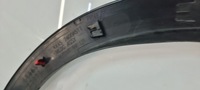 фото thumb №8, Молдинг крыла задняя левая mitsubishi eclipse cross