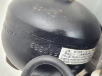 2001 mitsubishi pajero усилитель тормозов тормозные 0l280828 Недорого, фото thumb