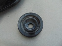 фото thumb №9, Лампа правая правый перед передняя kia picanto i 2003r- europa