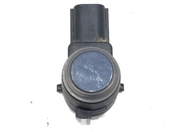 фото thumb №1, Датчик pdc opel astra j 13282888 хэтчбек 09-15
