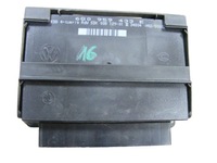 фото thumb №1, Модуль комфорта 6q0959433e