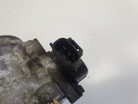 фото thumb №10, Subaru forester 2.0 t дроссельная заслонка