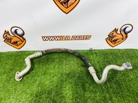 фото thumb №10, Шланг кондиціонера jaguar f-pace x761 gx73-19n602-cd