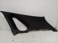 фото thumb №1, Hyundai i30 iii hb захист стійка лівий правий задня 2017-