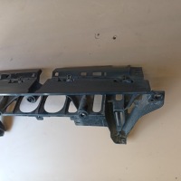 фото thumb №9, Bmw x5 f15 напрямна бампера задній