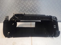 фото thumb №1, Lexus is is250 ii бардачок пассажира europa