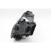 фото thumb №8, Bmw x5 g05, f95 корпус фара 793334001