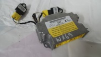 фото thumb №1, Датчик подушка безопасности w169 a1698206626 mercedes a b