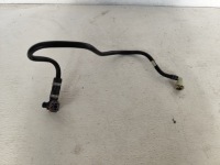 фото thumb №1, Шланг усилитель тормозов 13481599 0265005315 stbdb opel corsa e