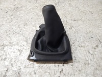 фото thumb №4, Чехол переключения передач toyota aygo x 22-24