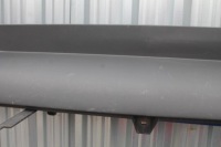 Спойлер бампера уголок iveco stralis 504065982 с Разборки, фото thumb