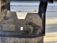 фото thumb №6, Решётка радиатора решётка радиатора peugeot 607