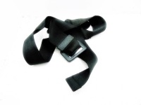 Купить Ремень сиденье задний  mercedes w168 a klasa, фото thumb