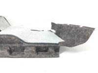 фото thumb №6, Renault laguna iii 2015 права сторона обшивка / оббивка / багажника