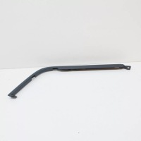 Mb sl r129 нижняя молдинг фара передний левого a1298260777 oem Киев, фото thumb