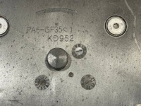 фото thumb №10, Tesla model 3 lift 20-23 вентилятор радиатора