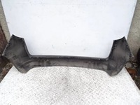 фото thumb №10, Бампер задня fiat doblo ii opel combo d