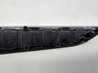 фото thumb №9, Bmw 7 g70 панель сенсорный дверь левый перед 5a75661