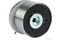 фото thumb №1, Herth+ buss ролик натяжителя chevrolet aveo хэтчбек